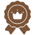 Premium Quality