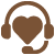 Customer Care